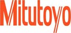 Mitutoyo